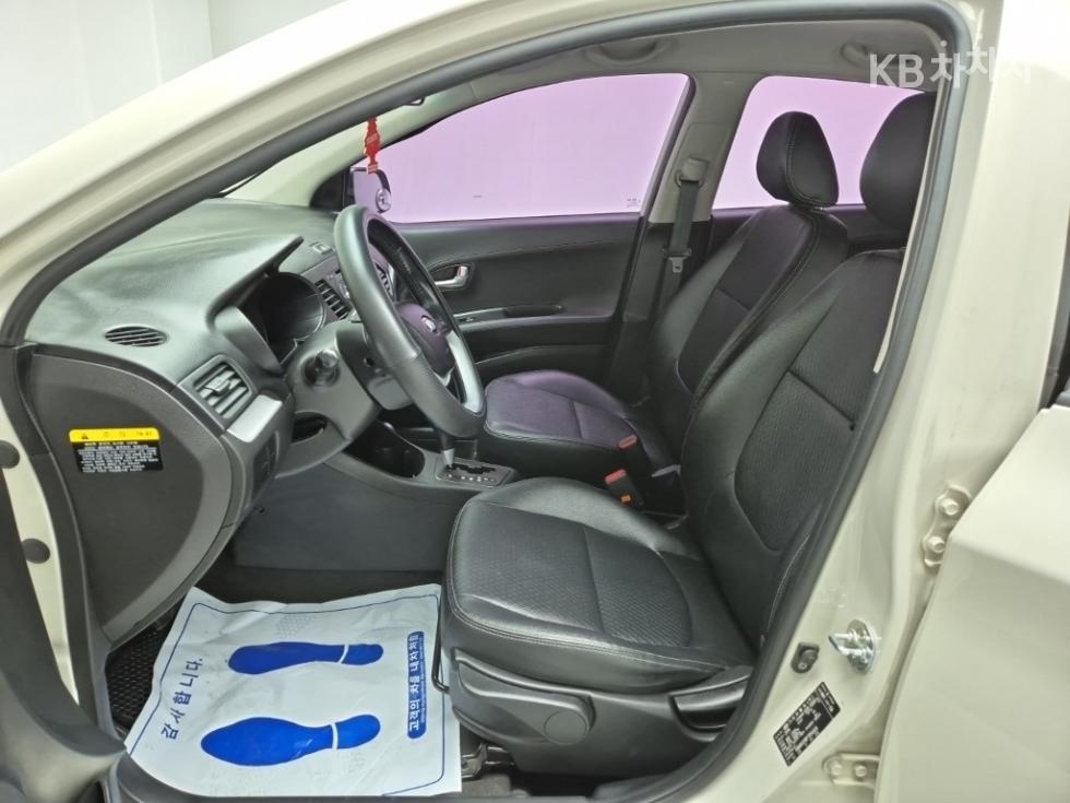 2015 - kia all