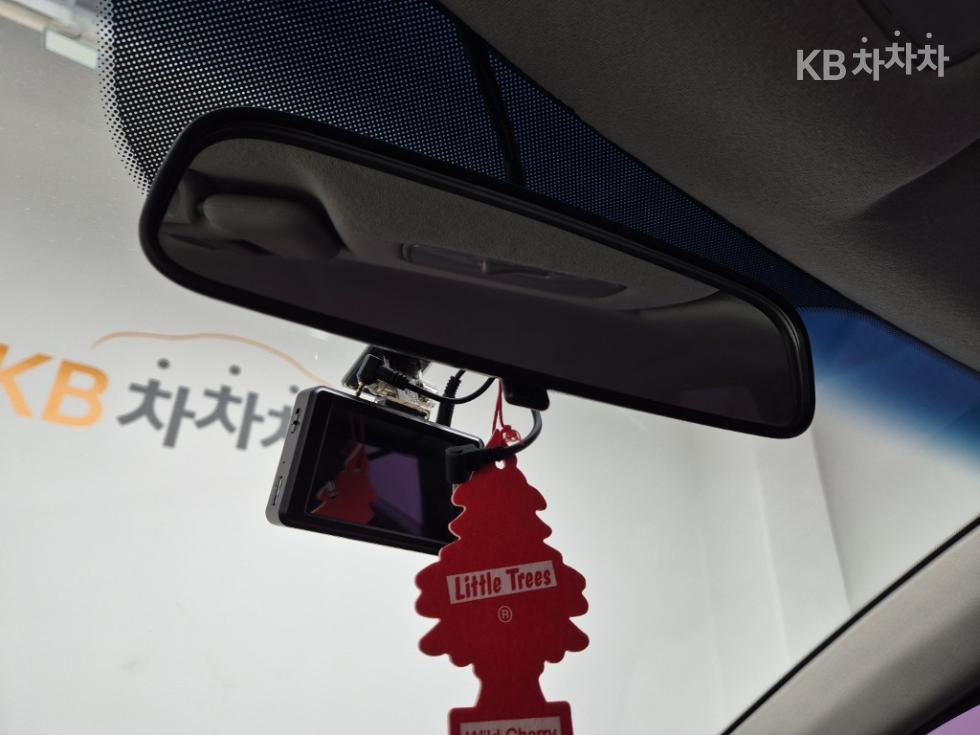 2015 - kia all
