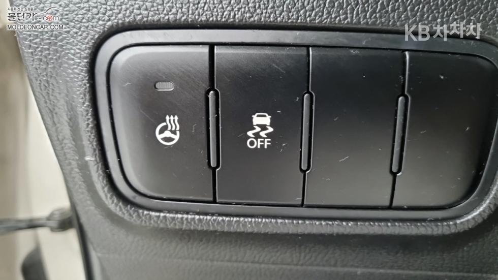 2015 - kia ray