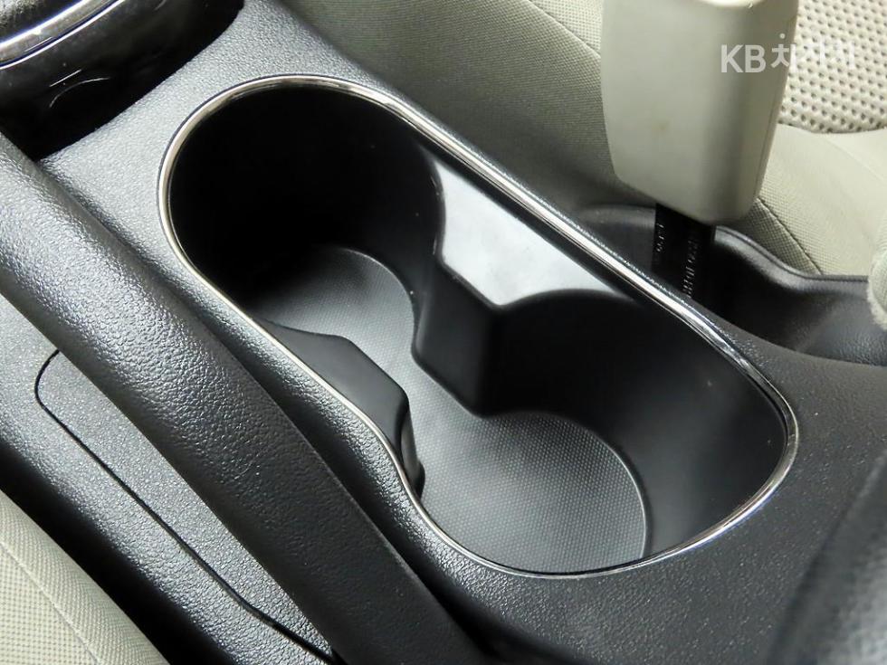 2011 - kia forte