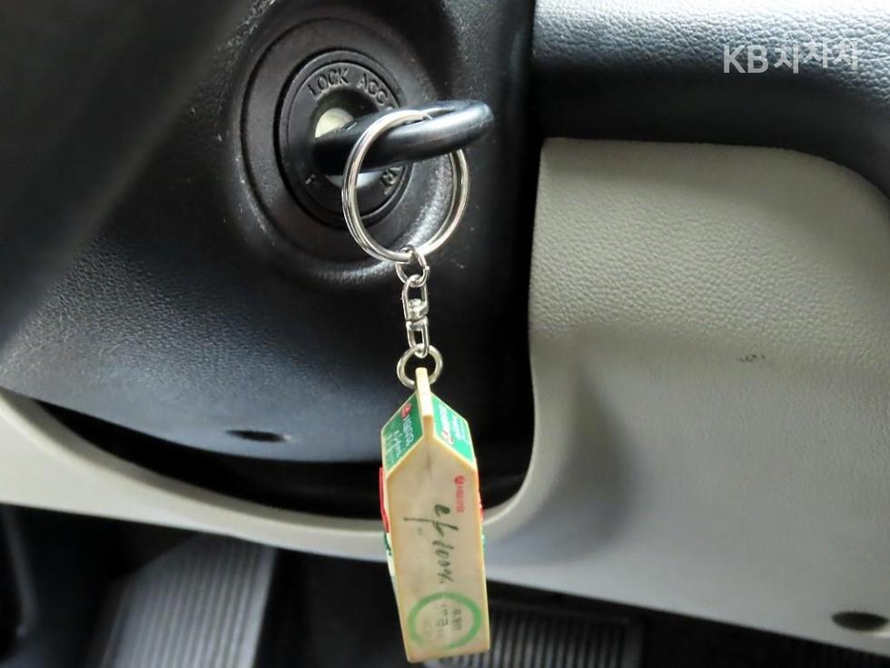 2011 - kia forte