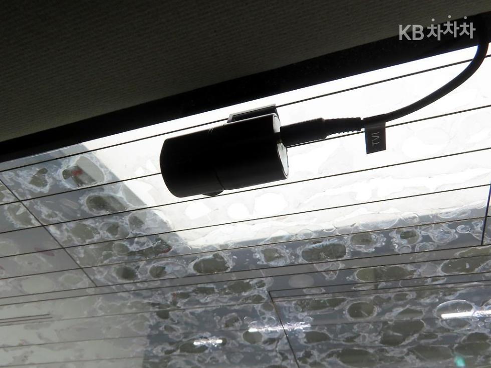 2011 - kia forte