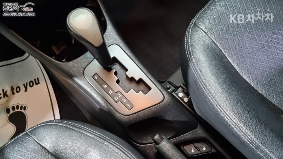 2012 - kia all