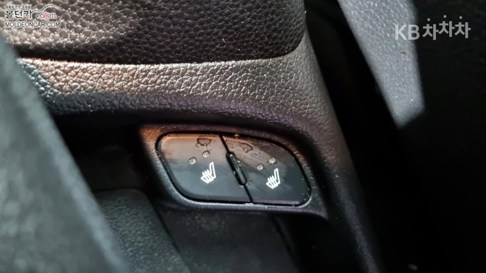 2012 - kia all