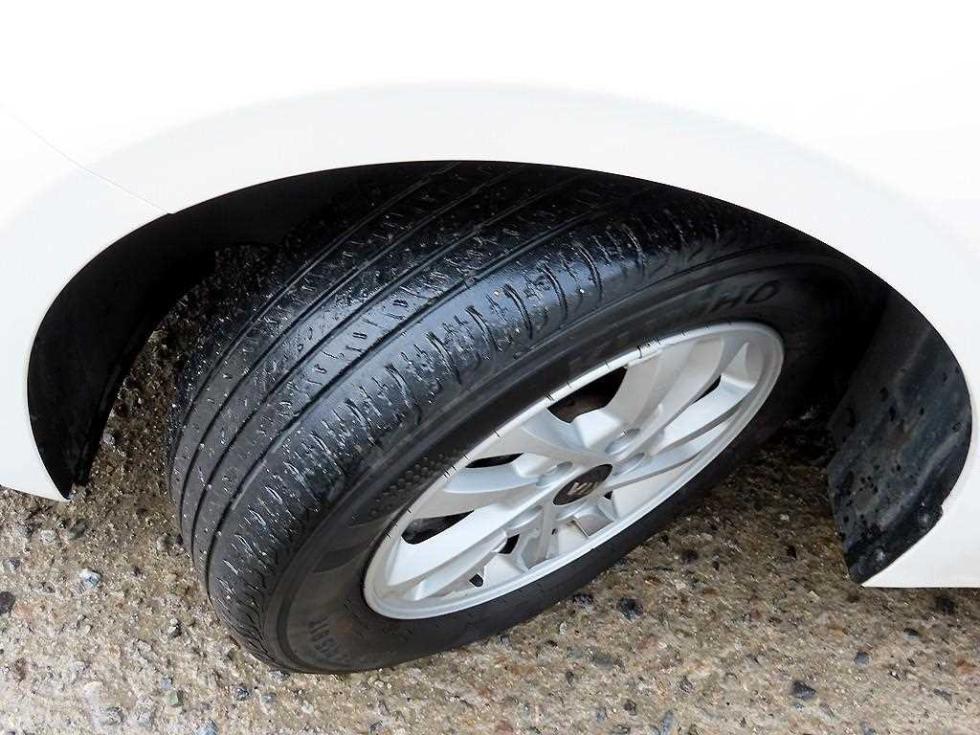 2019 - kia k3