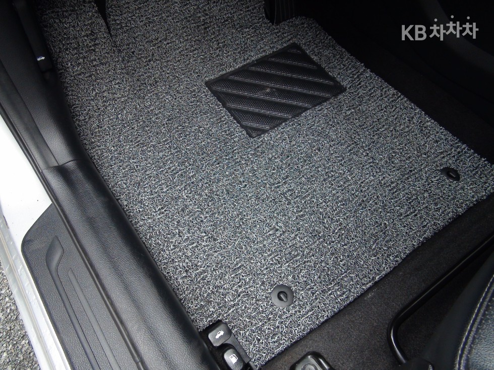 2017 - kia k3