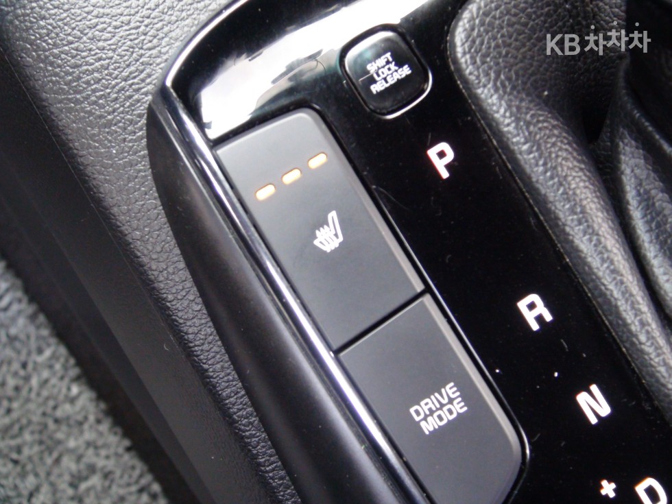 2017 - kia k3