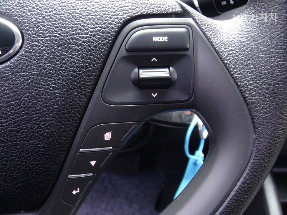 2017 - kia k3