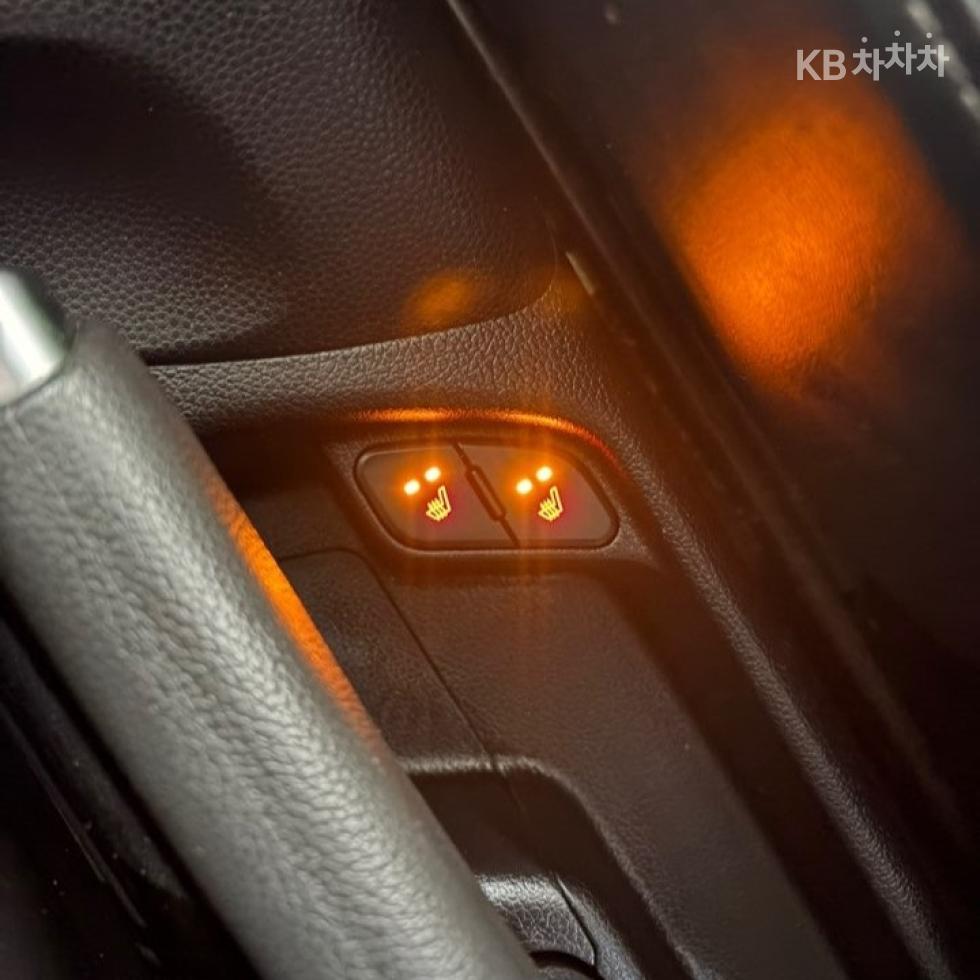 2016 - kia morning