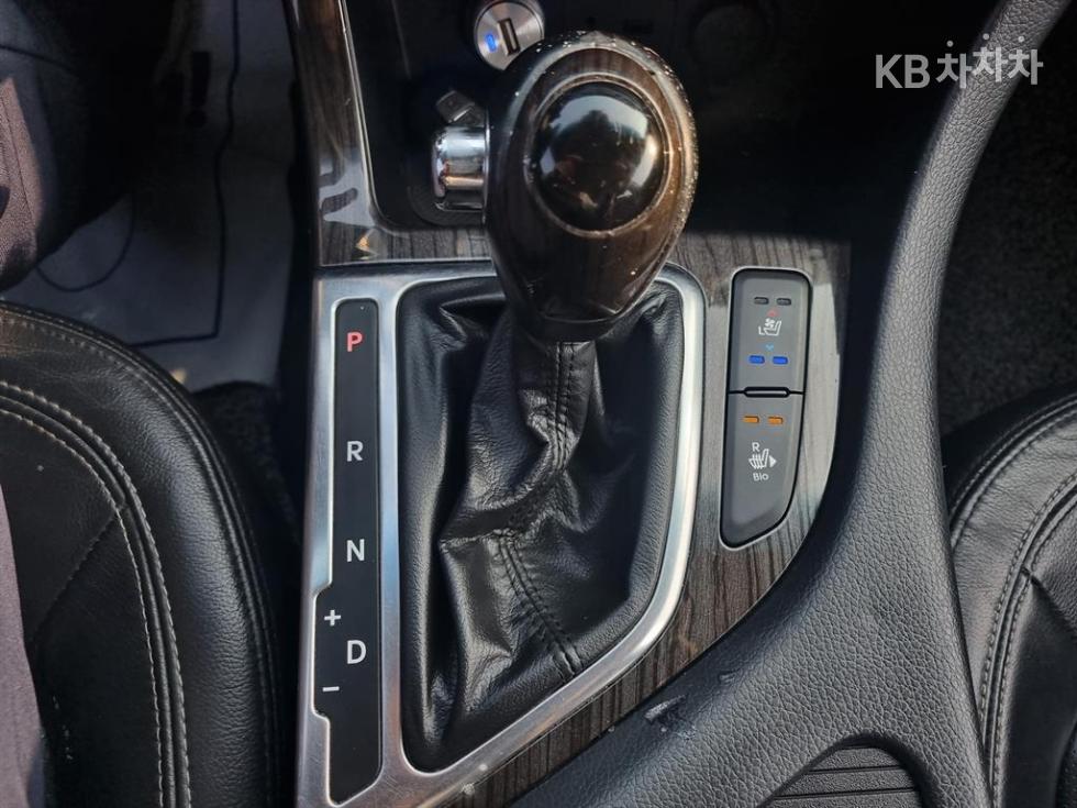 2012 - kia k5