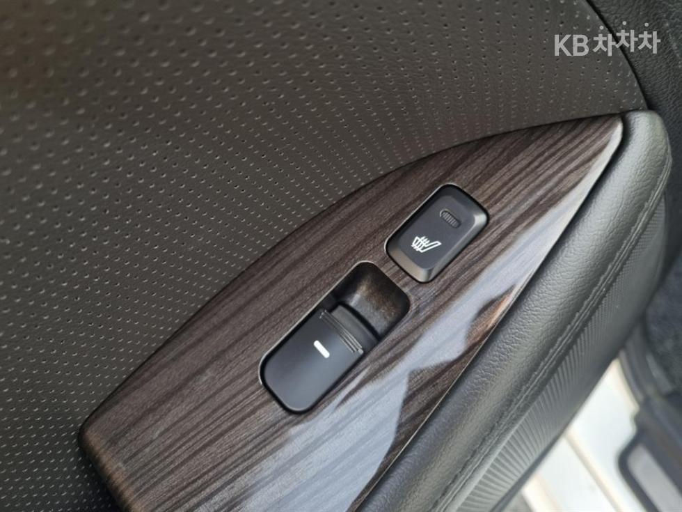 2012 - kia k5