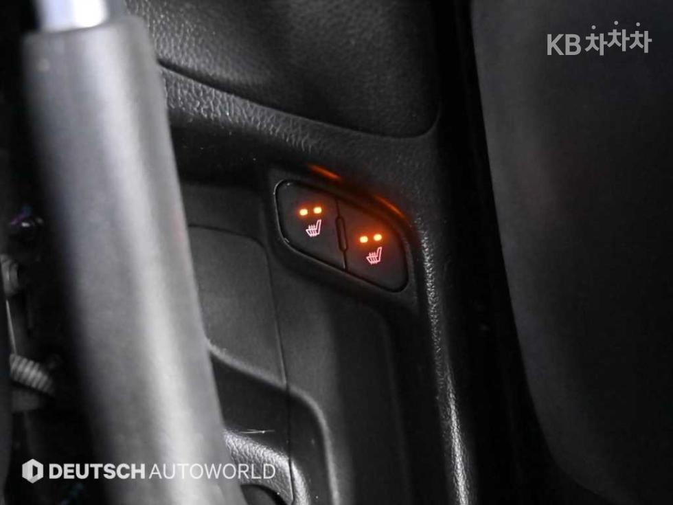 2014 - kia all