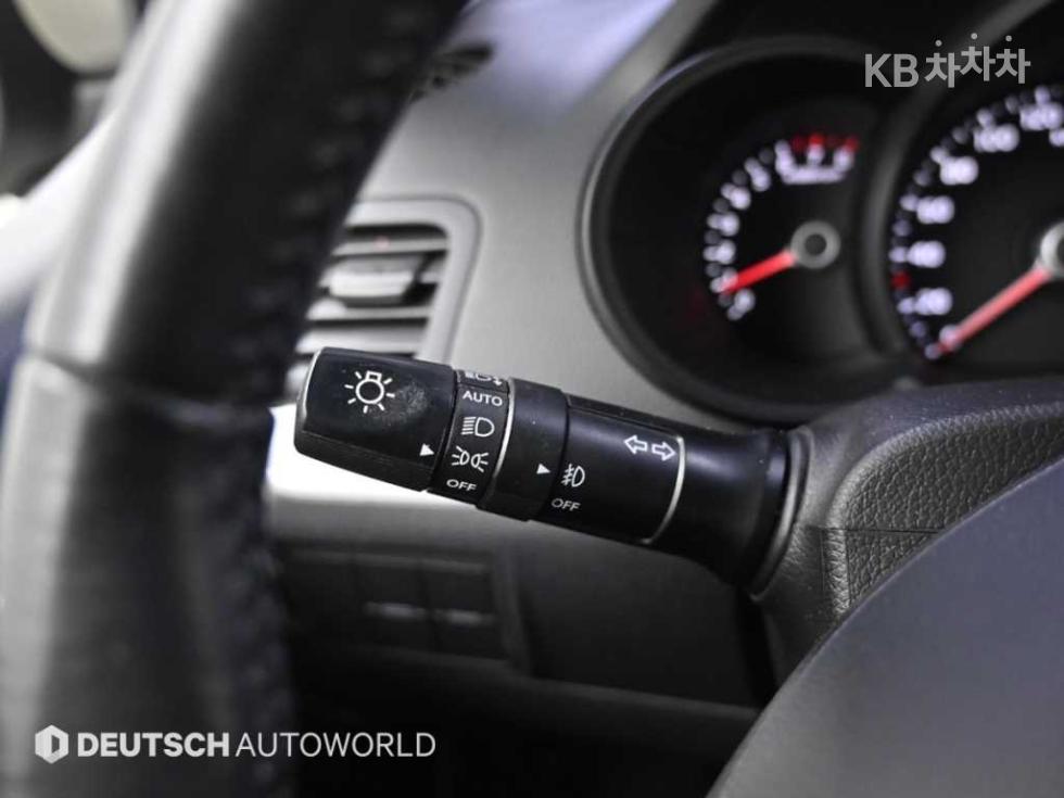 2014 - kia all
