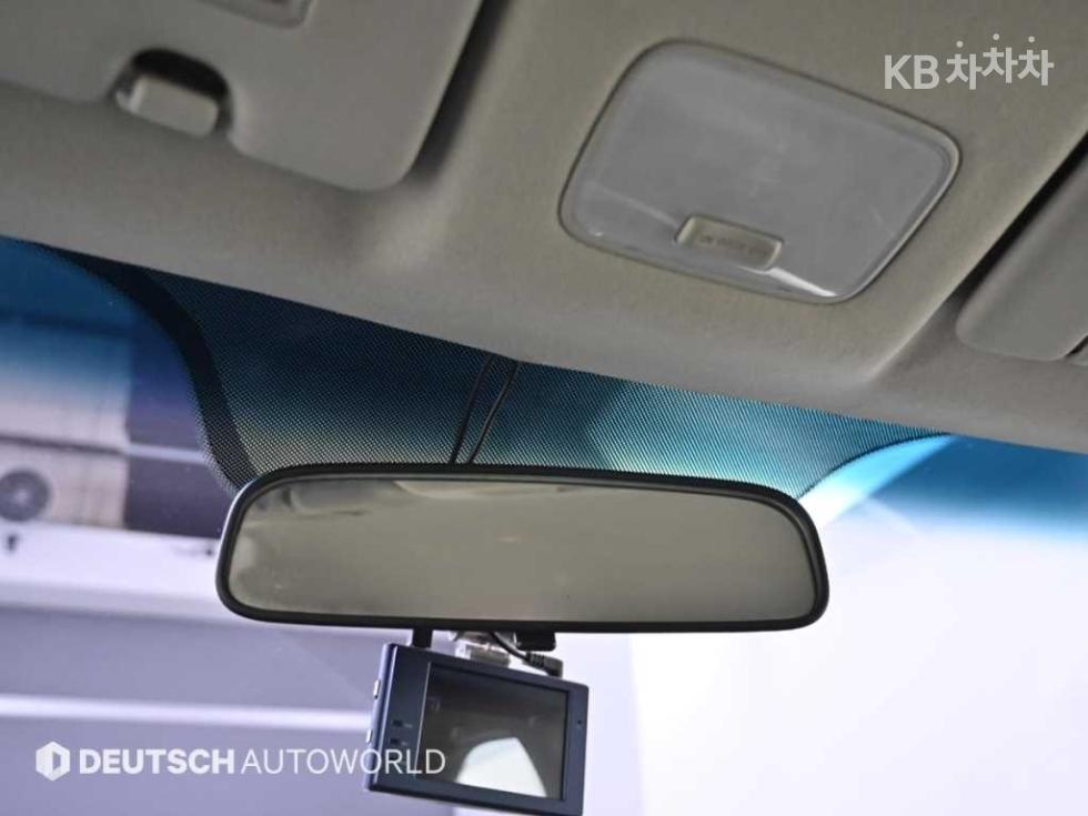 2014 - kia all