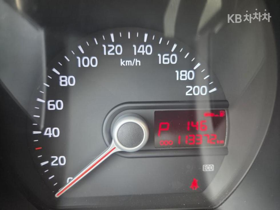 2014 - kia all