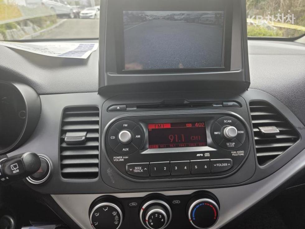 2014 - kia all