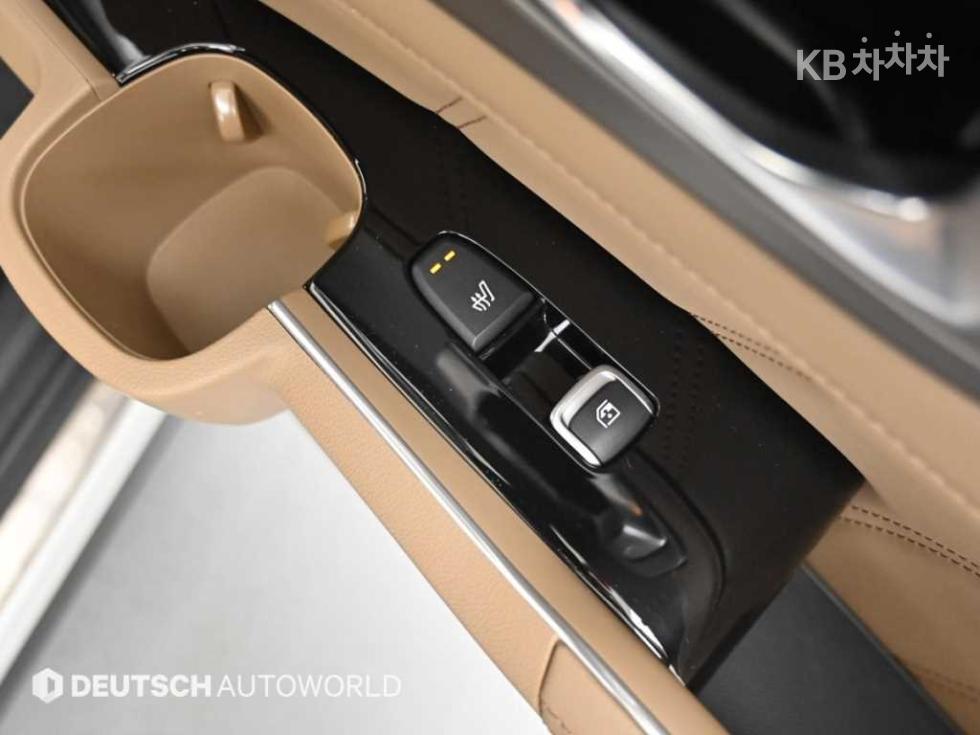 2024 - kia sorento