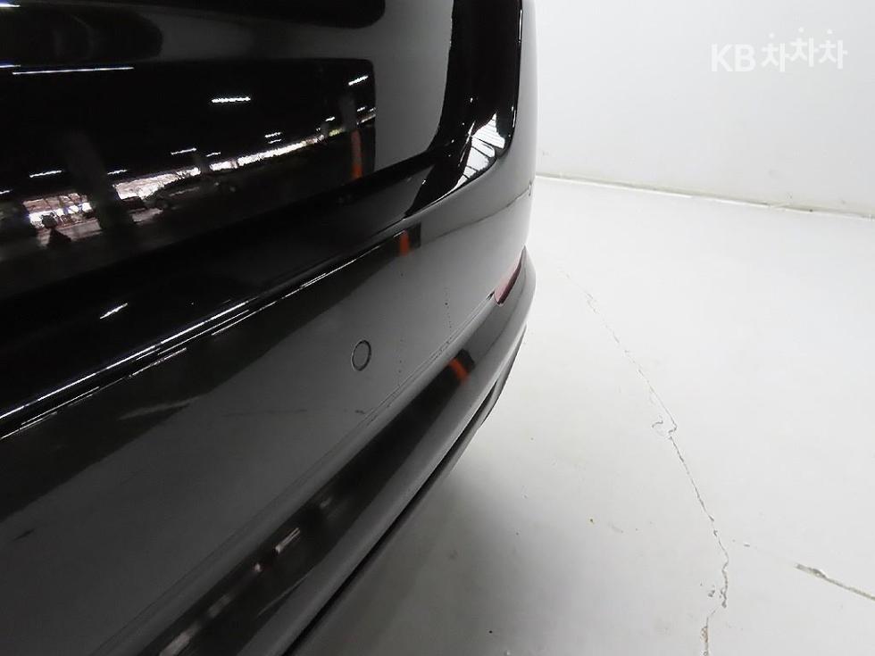 2011 - kia k5