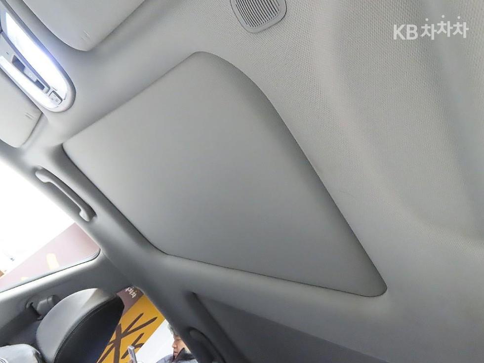 2011 - kia k5