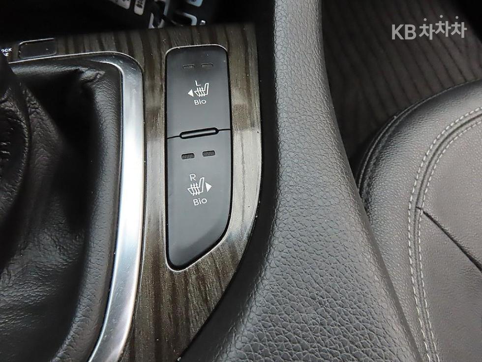 2011 - kia k5