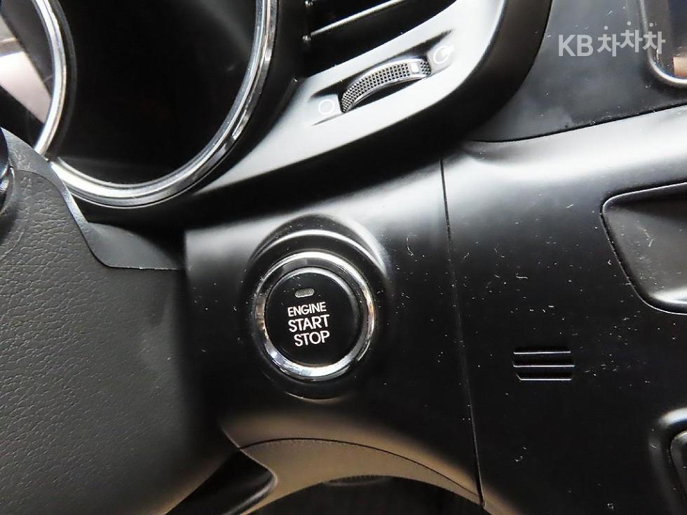2011 - kia k5