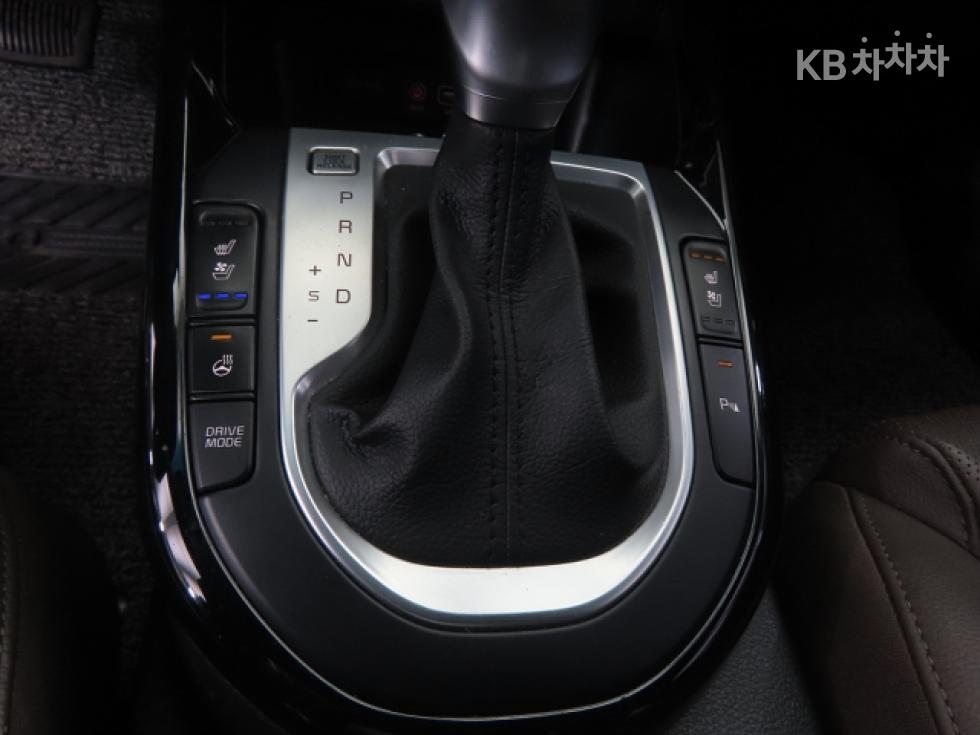 2020 - kia k3