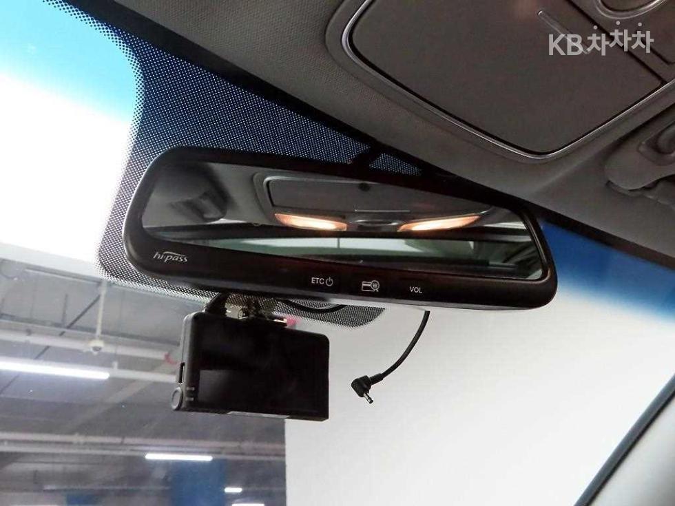 2014 - kia 뉴쏘렌토r