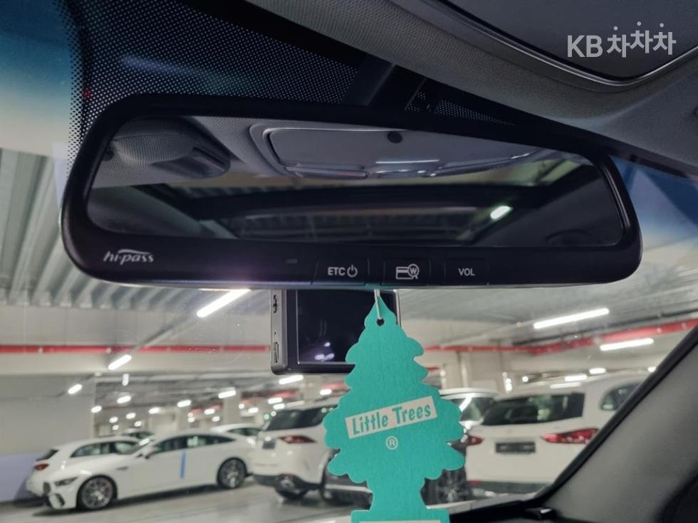 2014 - kia 뉴쏘렌토r