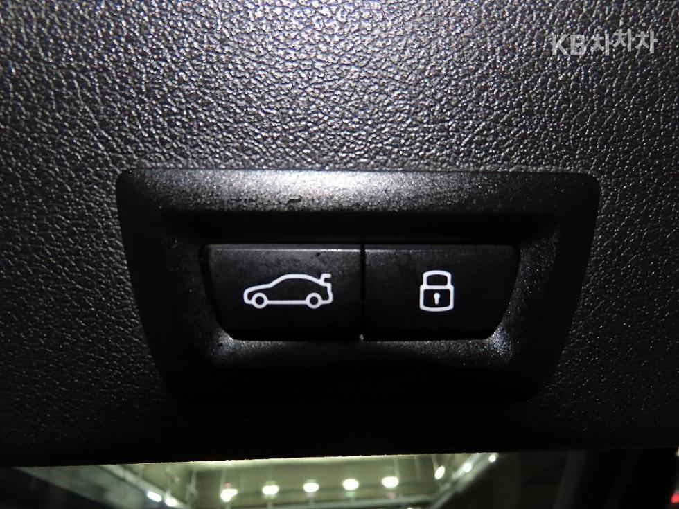 BMW X6 — miniaturë 15