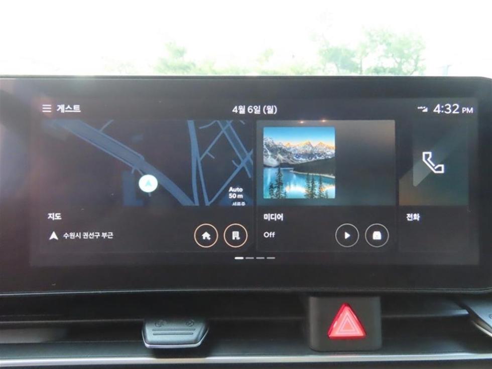 2025 - kia carnival