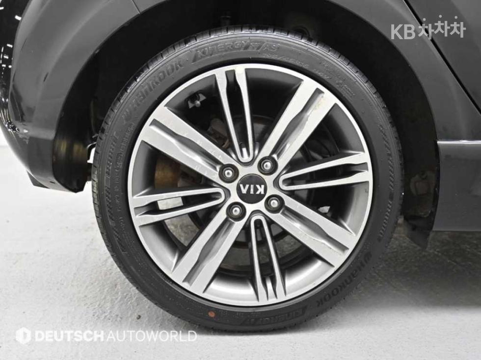 2017 - kia morning (ja)