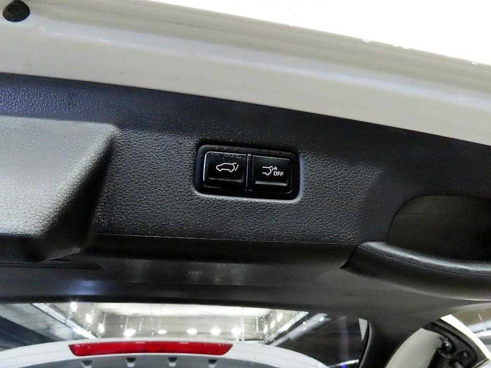 2021 - kia carnival