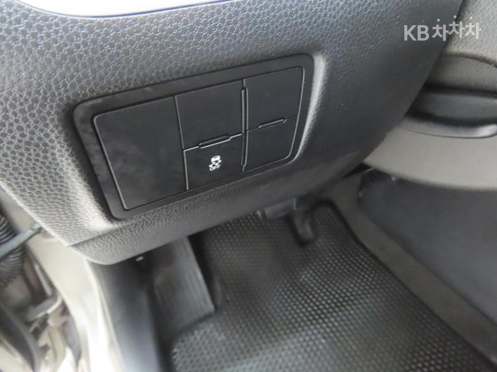 2016 - kia morning