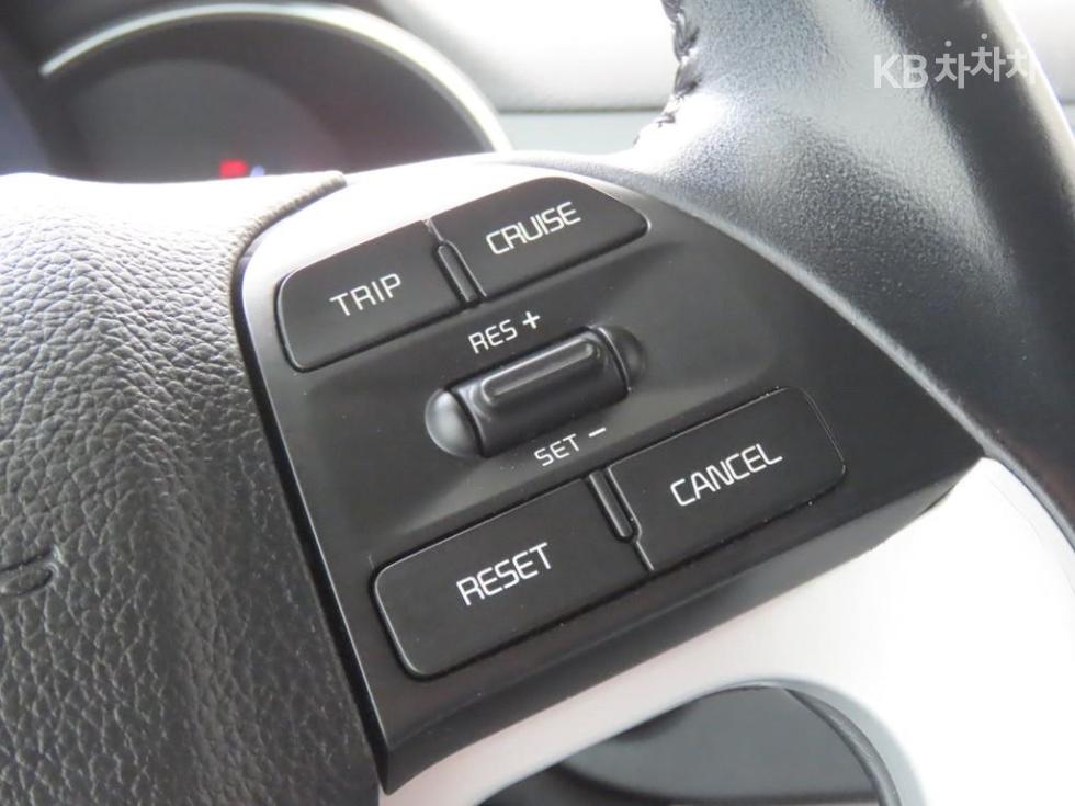 2016 - kia morning