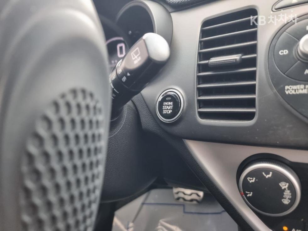 2015 - kia all