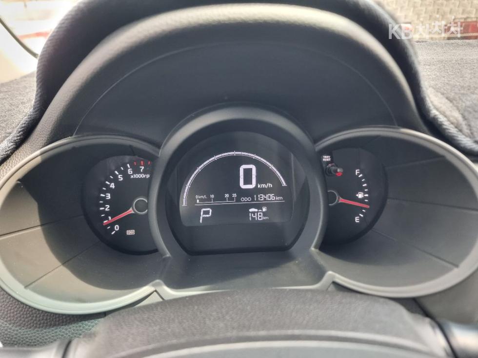 2015 - kia all