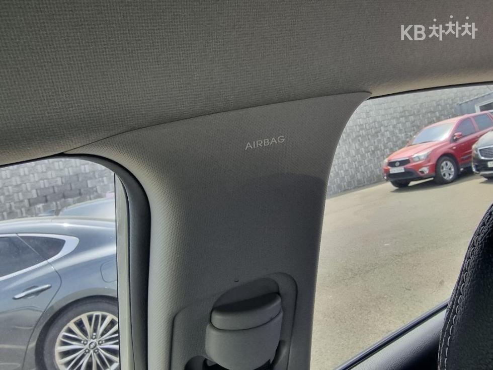 2015 - kia all