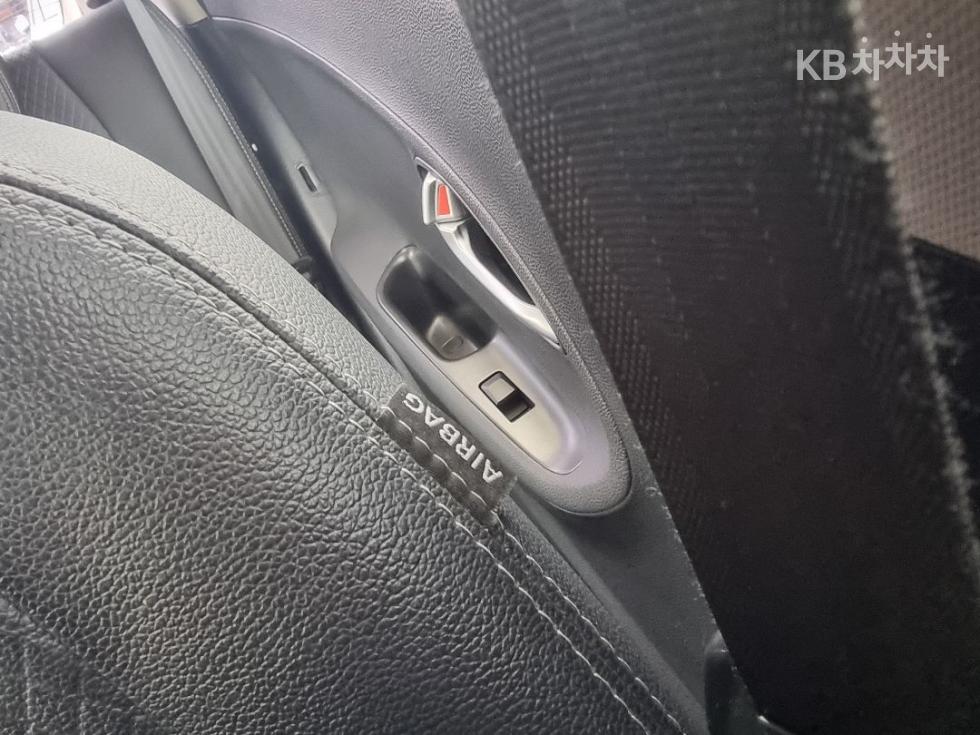 2015 - kia all