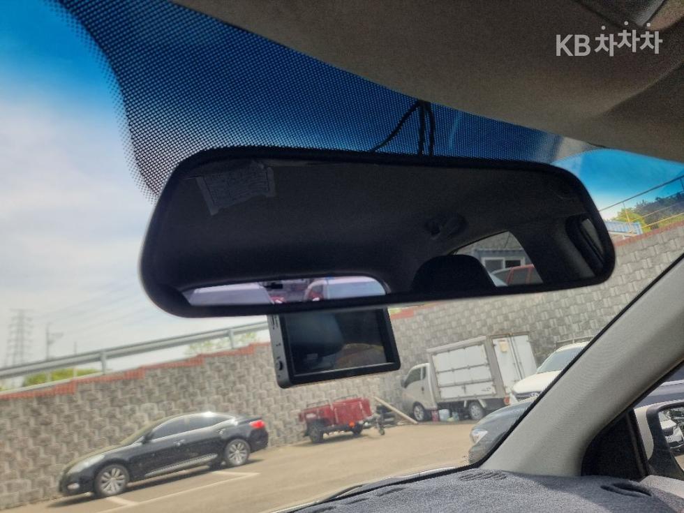 2015 - kia all