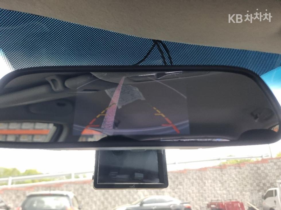 2015 - kia all
