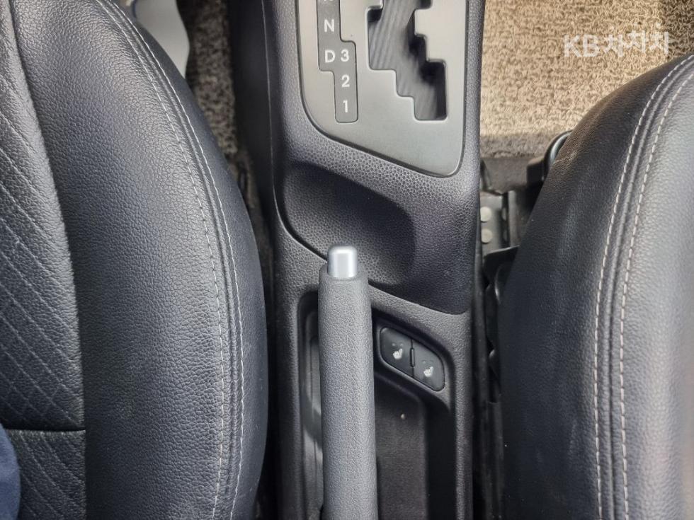 2015 - kia all