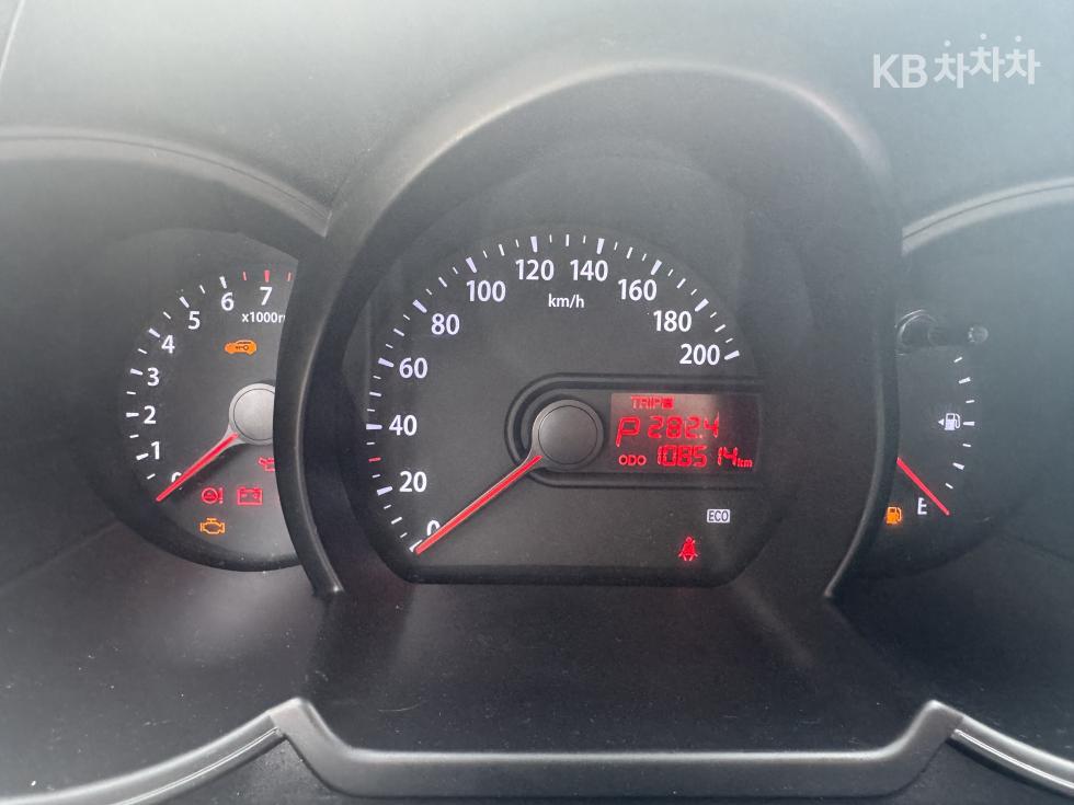 2012 - kia all