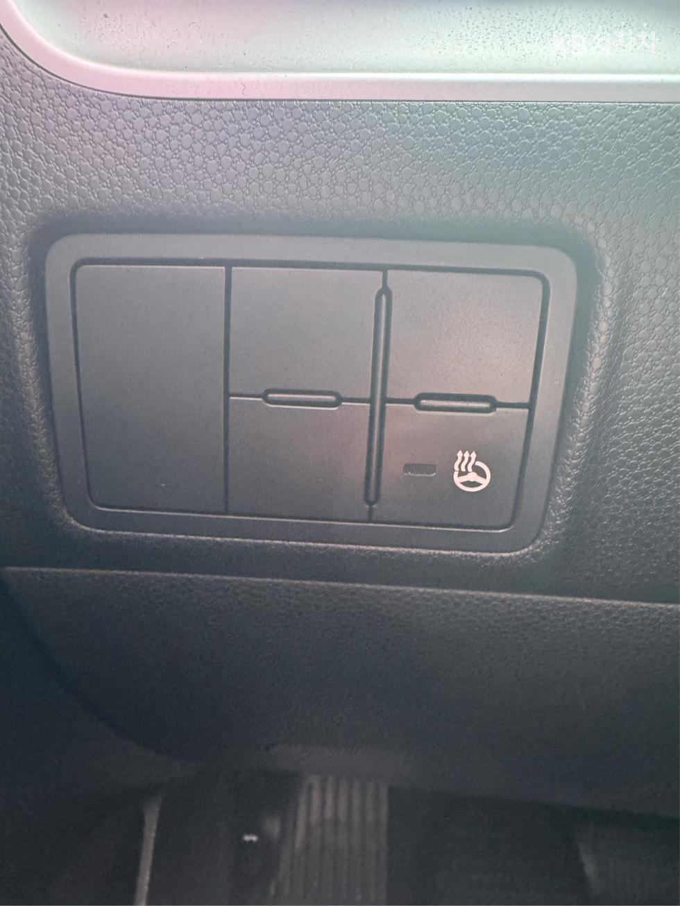 2012 - kia all