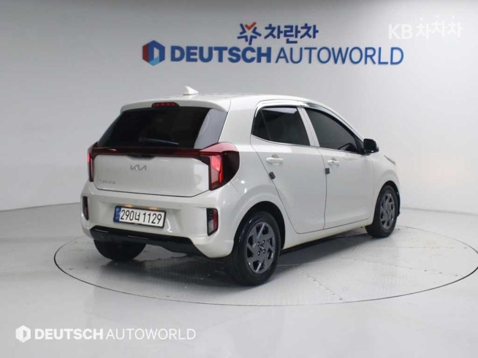2024 - kia morning (ja)