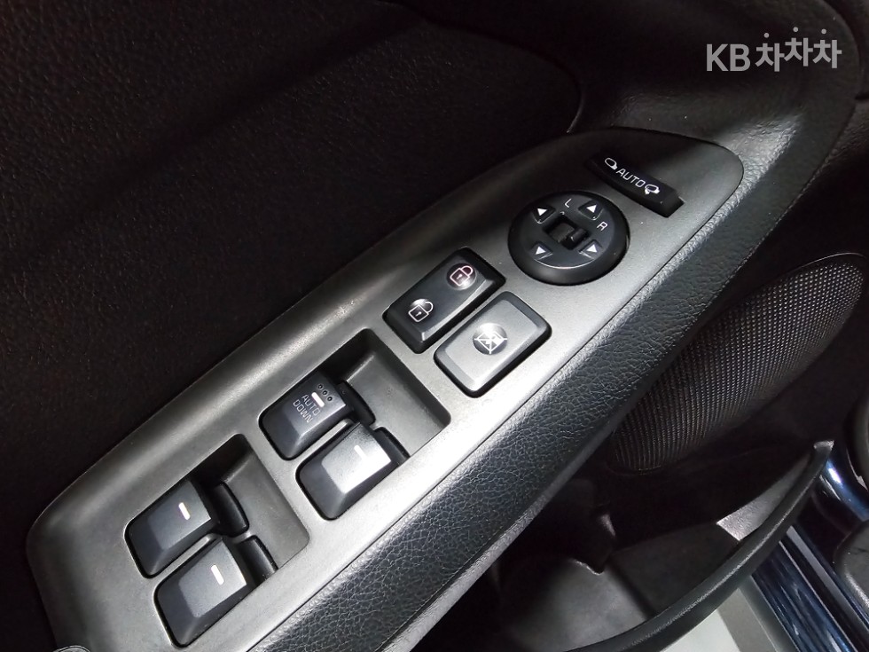 2017 - kia k3