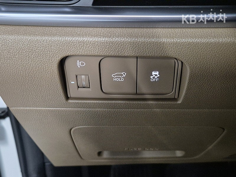 2024 - kia sorento