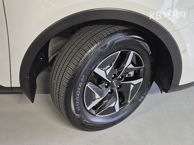 2024 - kia sorento