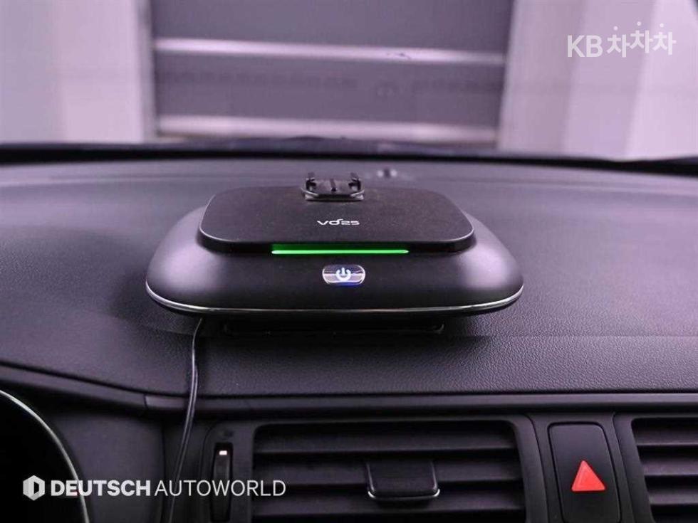 2014 - kia pride