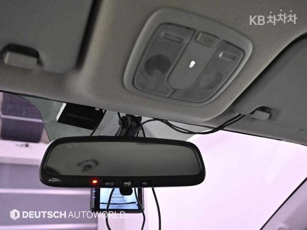 2014 - kia pride