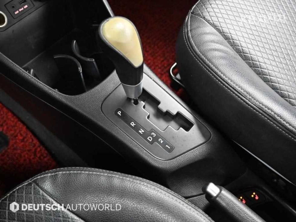 2012 - kia all
